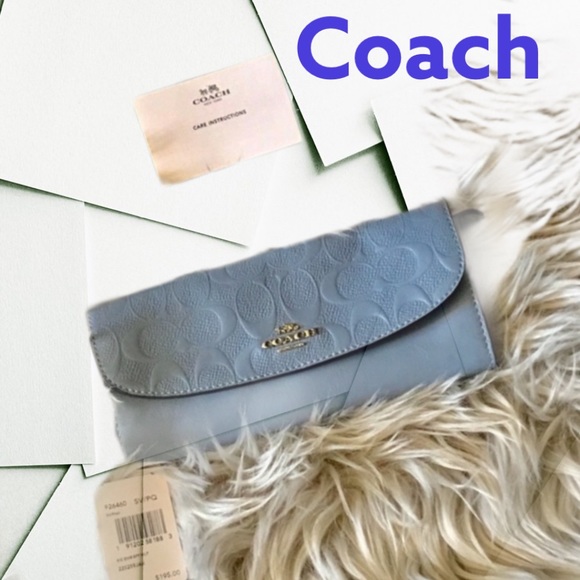 🛑 SOLD 🛑 - Picture 2 of 11